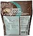 Fiesta Amore Mexican Spiced Cocoa Blended Drink Mix, 2 Pounds