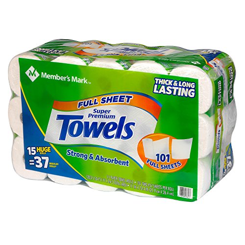 Sams Club Paper Towels Towels and other kitchen accessories