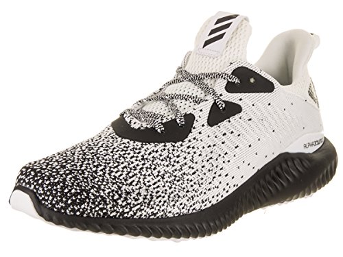 adidas alphabounce ck shoes