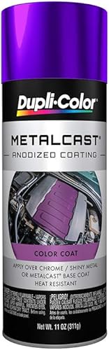 hstcstbl-table__image