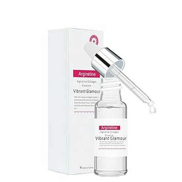 the ordinary for sensitive dry skin