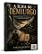 Livro A Ilha do Demiurgo
