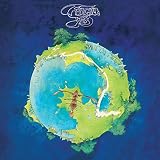 Fragile (180 Gram Vinyl)