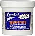 Rep-Cal SRP00300 Herptivite Multivitamin and Mineral Powder Reptile/Amphibian Supplement, 3.3-Ounce primary
