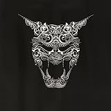 Devils In My Details (LP) [Vinyl]