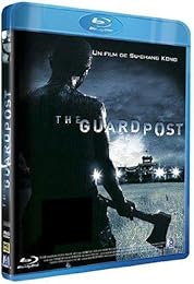 The Guard Post