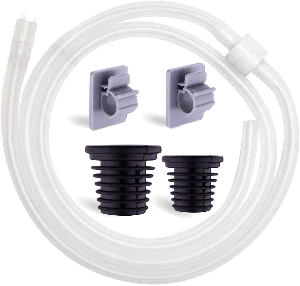 Best replacement bottle dish soap dispenser for kitchen sink