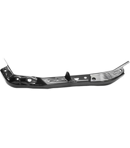 Amazon.com: YHTAUTO Front Radiator Support Fit for 2013 2014 2015