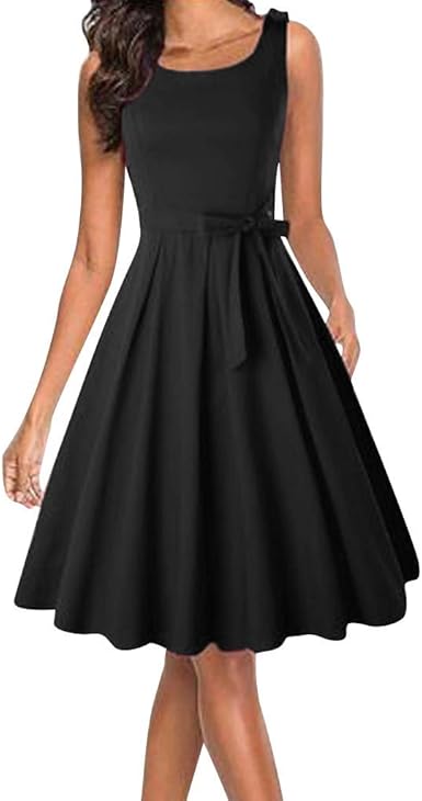 amazon party dresses for girl