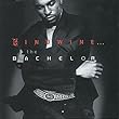 Ginuwine...The Bachelor