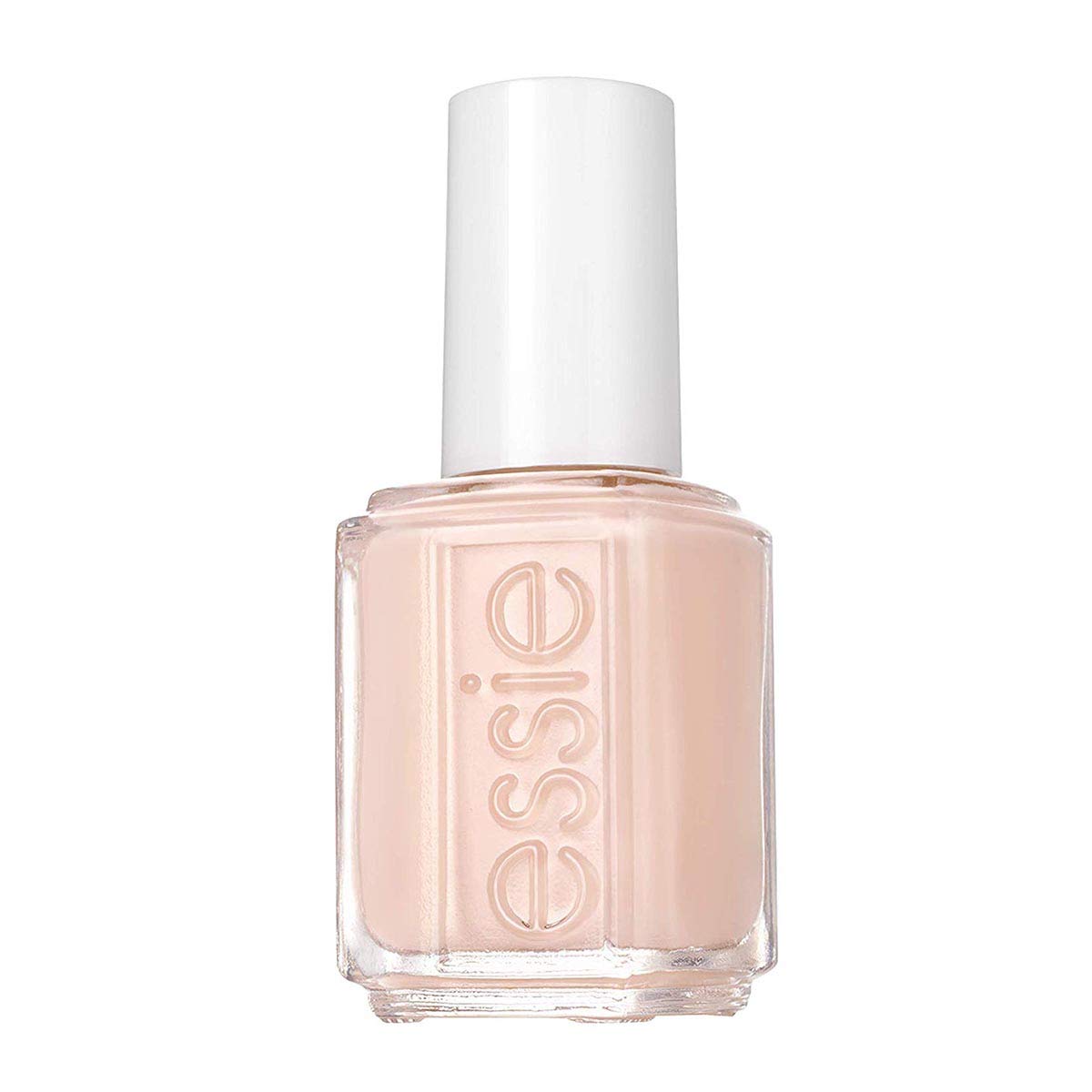 Essie TLC Treat Love Color 5 See The Light 5 ml