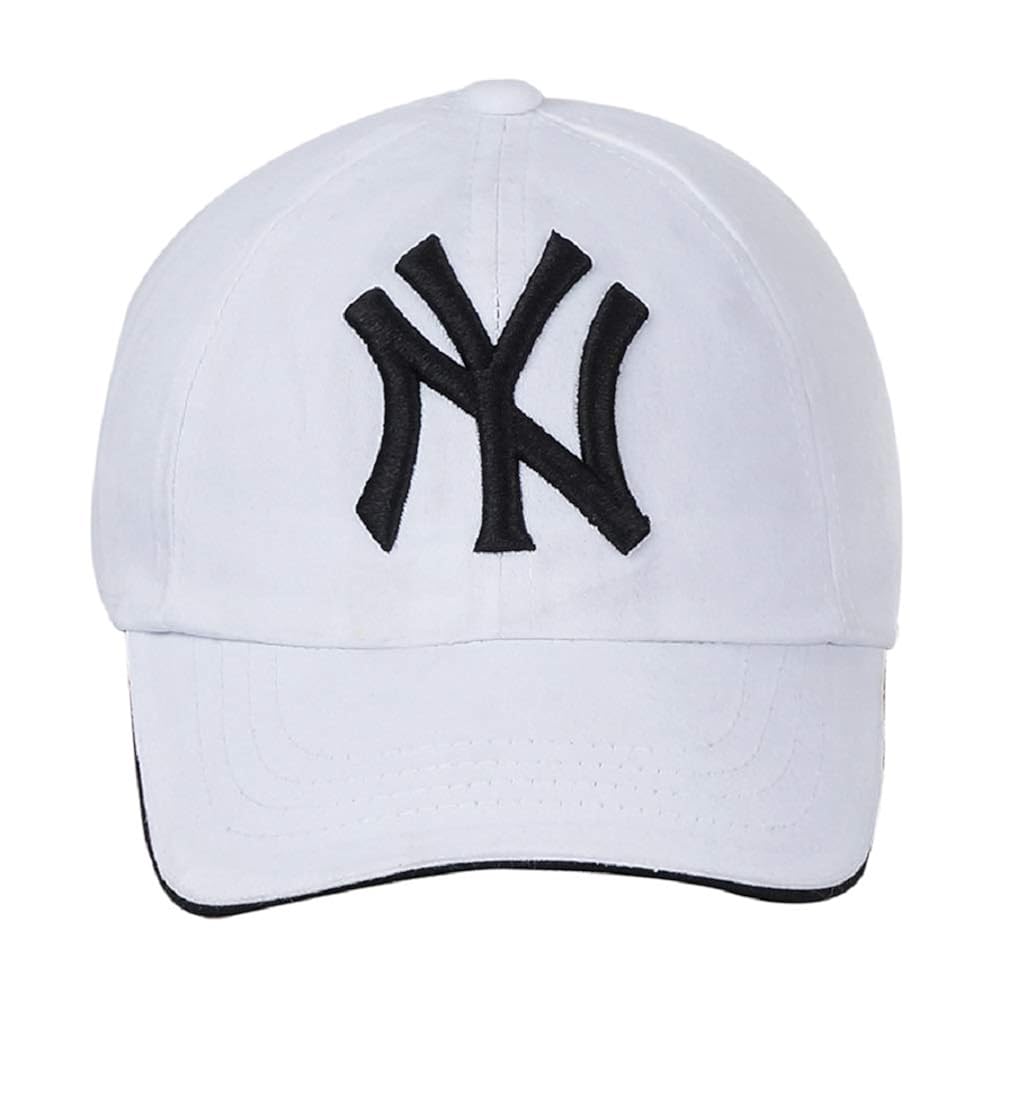 ny cap amazon