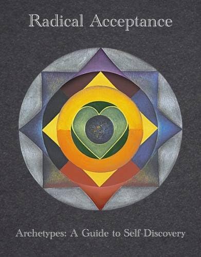 Archetypes: A Guide to Self-Discovery