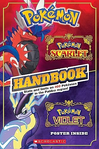 Pokémon Sun and Pokémon Moon: The Official Alola Region