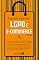 Livro LGPD e E Commerce - 2ª Edição 2021