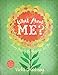 What About Me?: Seeing Yourself the Way God Sees You