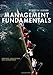 Management Fundamentals: Concepts, Applications, Skill Development
