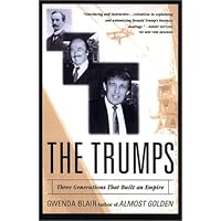 Amazon Best Sellers Best 132825010 Trump Donald