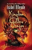 Kingdom of the Golden Dragon