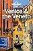 Lonely Planet Venice & the Veneto (Travel Guide) by Lonely Planet, Cristian Bonetto