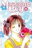 Image de Marmalade Boy, tome 3