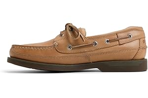 Sperry Men's Billfish 3-Eye Boat Shoe