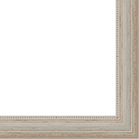 Amazon Com 30x40 30 X 40 Nautical White Washed Solid Wood Frame With Uv Framer S Acrylic Foam Board Backing Great For A Photo Poster Painting Document Or Mirror Single Frames