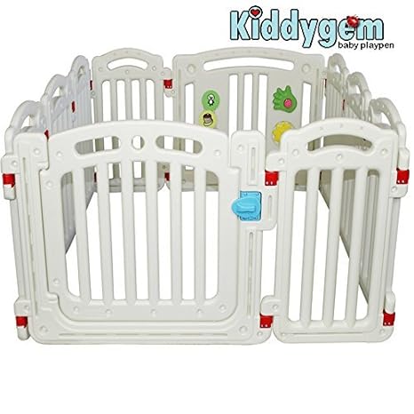 stokke flexi bath grå