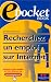 Webbook, recherchez un emploi sur internet by 