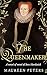 The Queenmaker