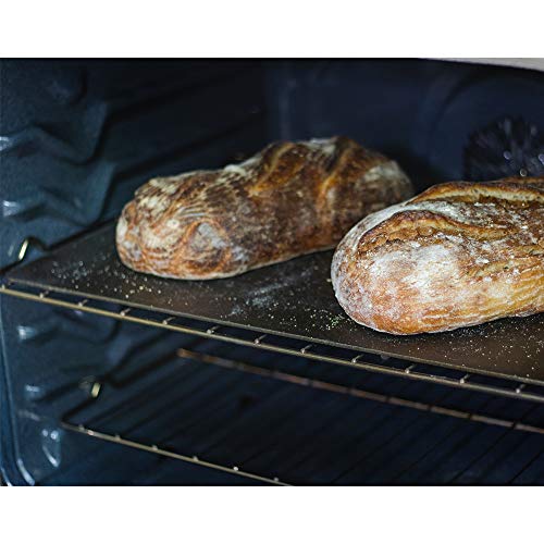 4 Pizzacraft+Rectangular+Baking+Kitchen+Barbeque