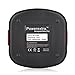 Powerextra 12V Replacement Battery Compatible with Lincoln Grease Guns 12V Battery LIN-1200 LIN-1240 LIN-1242 LIN-1244 Replace for Lincoln 12V Battery 1201 LIN-1201 218-787