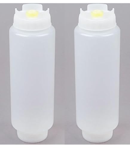 Syrup16g Water Bottle Pillcase セット　シロップ Syrup16g Water Bottle Pillcase セット シロップ