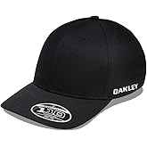 Oakley Mens Oakley Cresting Pro Formance