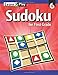 Learn & Play Sudoku (Learn & Play Sudoku) by Shell Education;Donna Erdman