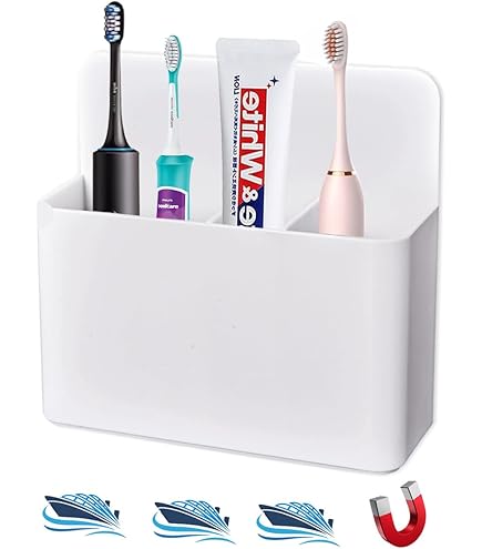 Panier à Main En Plastique Pour Salle De Bain, Panier De Rangement Avec Poignee Outils Menagers Grande Capacite~p151370281 Panier à Main En Plastique Pour Salle De Bain, Panier De Rangement Avec Poignee Outils Menagers Grande Capacite~p151370281