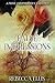 False Impressions (A Pride and Prejudice Variation)