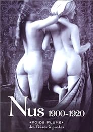 Nus 1900-1920