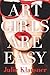Art Girls Are Easy - Book by Julie Klausner