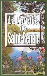 La  mutilée de Saint-Renan