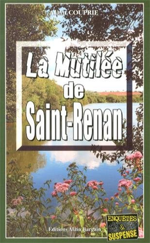 La  mutilée de Saint-Renan
