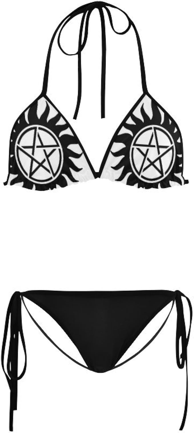 hot wheels bathing suit