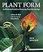 Plant Form: An Illustrated Guide to Flowering Plant Morphology