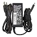 Dell Inspiron 65W Laptop Charger AC/DC Adapter for Inspiron 15 3551 3552 3555 3558 3559 5551 5552 5555 5558 5559 5565 5567 5568 5578 7558 7568 7569 7579