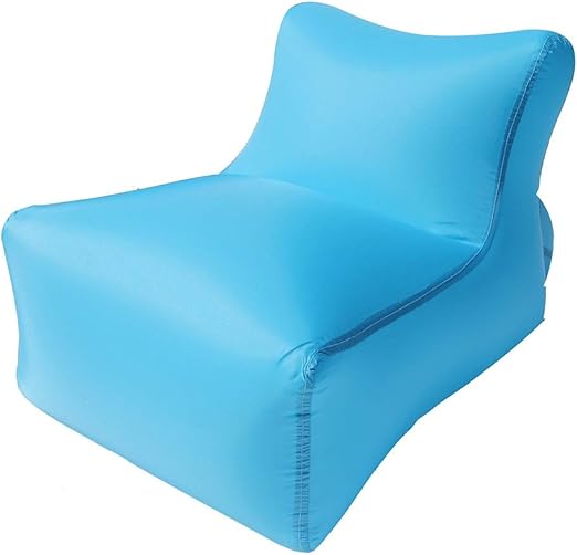 air sofa for kids
