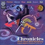 CHRONICLES                                         image