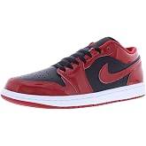 Nike Air Jordan 1 Low SE Mens Shoes
