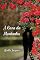 Livro A Casa da Montanha