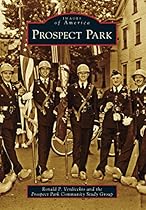 Lafourche Parish (Images of America)