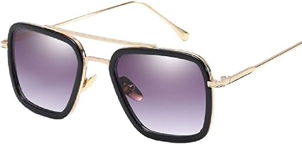 Mme lunette Clearance